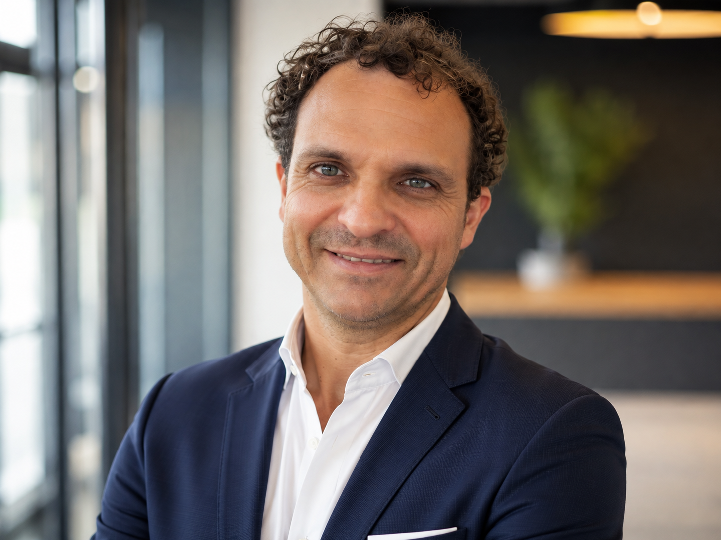 Frédéric La Bella