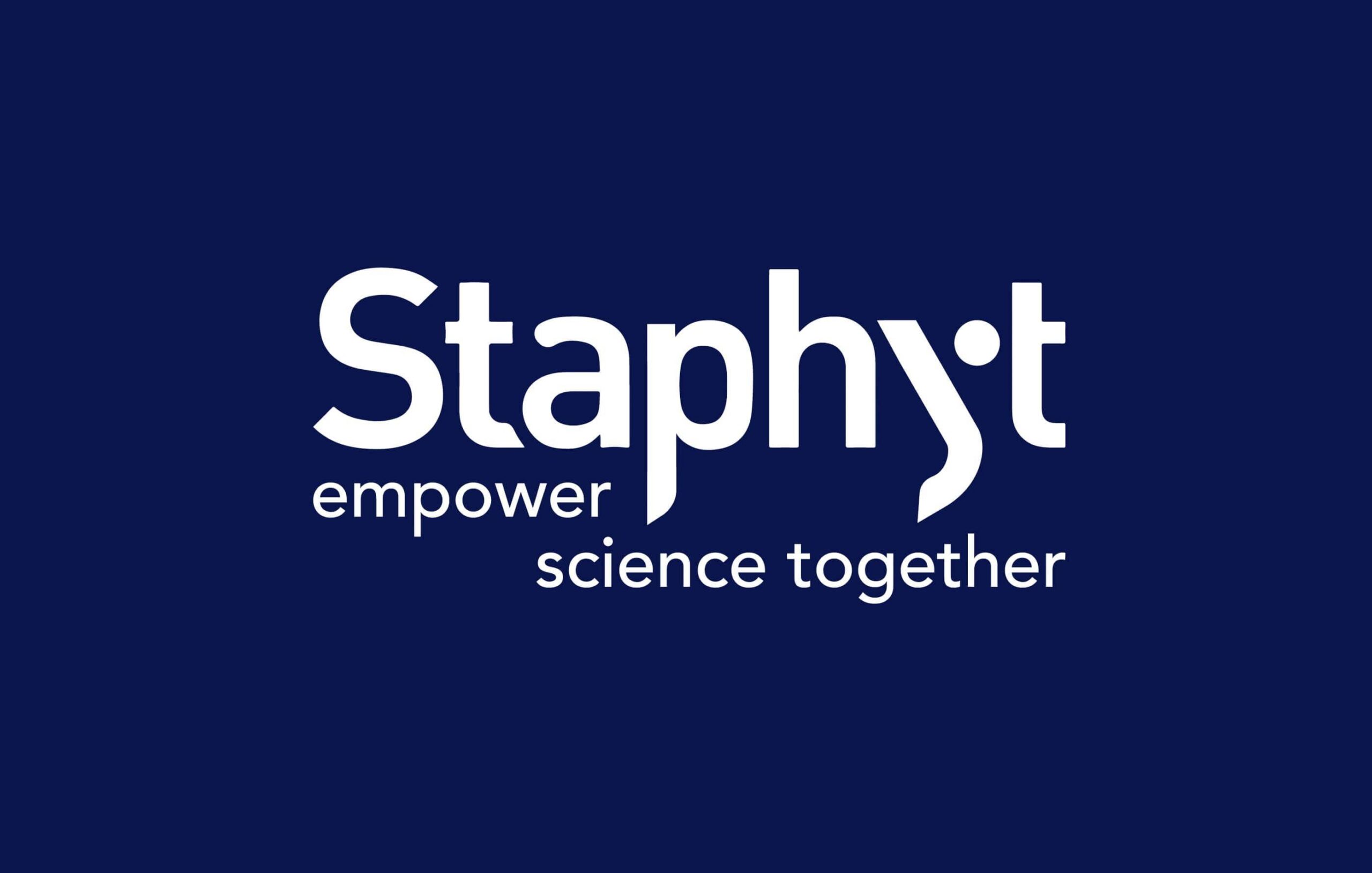 Staphyt