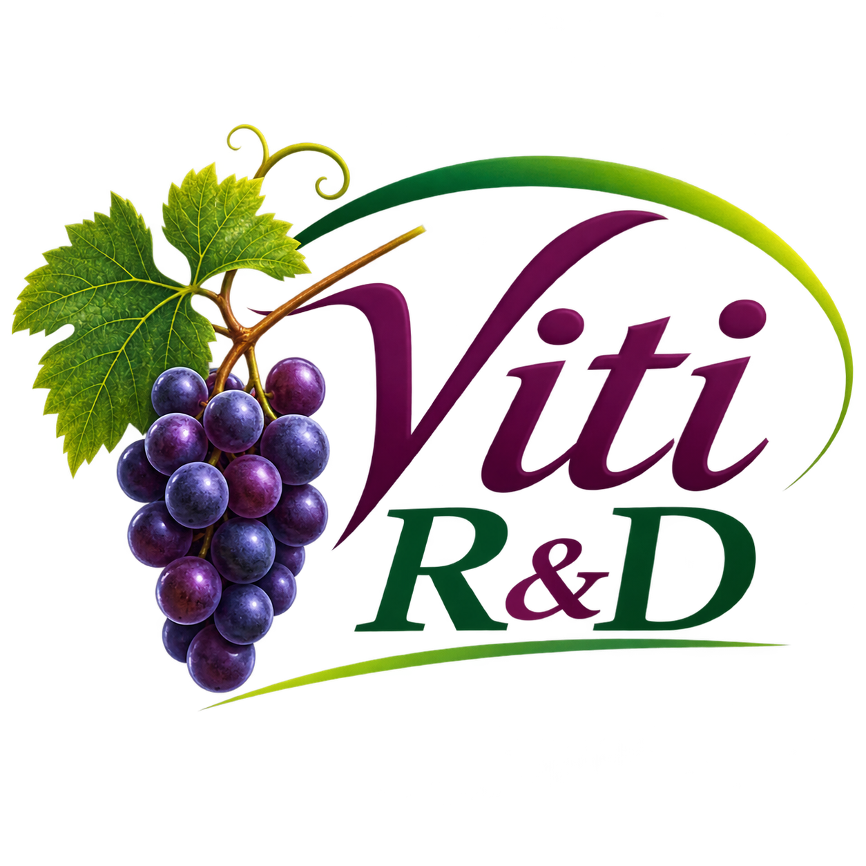 Viti R&D